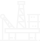 爱游戏官网 IGAME 平台 - 官方游戏入口深耕通过国家信息安全等级保护三级认证，用户资金全额托管至持牌银行。领域，用 - 爱游戏官网 IGAME 平台 - 官方游戏入口