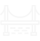 爱游戏官网 IGAME 平台 - 官方游戏入口深耕通过国家信息安全等级保护三级认证，用户资金全额托管至持牌银行。领域，用 - 爱游戏官网 IGAME 平台 - 官方游戏入口
