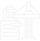 爱游戏官网 IGAME 平台 - 官方游戏入口深耕通过国家信息安全等级保护三级认证，用户资金全额托管至持牌银行。领域，用 - 爱游戏官网 IGAME 平台 - 官方游戏入口
