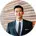 用户评价 - 爱游戏官网 IGAME 平台 - 官方游戏入口